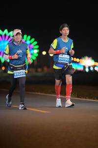 BIB: 95090, 95092
                            <button type="button" onclick="openModal(13991217)" class="btn btn-primary btn-sm float-right btn-popup" data-toggle="modal" data-target=".modal-high-quality">
                        <i class="fas fa-shopping-cart"></i> Add to Cart
                    </button>
                                            <button type="button" onclick="isThisMe(13991217, true)" class="btn btn-success btn-sm float-right btn-popup btn-isme hidden" data-toggle="tooltip" data-placement="bottom" title="นี่คือรูปของคุณใช่ไหม คลิกที่นี่เพื่อเอาเข้าอัลบั้ม">
                        <i class="fas fa-plus"></i> Add to album
                    </button>
                    <button type="button" onclick="isThisMe(13991217, false)" class="btn btn-warning btn-sm float-right btn-popup btn-isnotme hidden">
                        <i class="fas fa-ban"></i> Remove from album
                    </button>