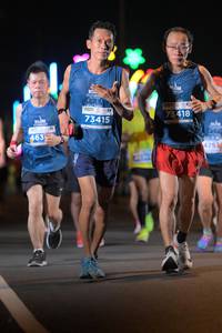 BIB: 73418, 73415, 463, 475
                            <button type="button" onclick="openModal(13961983)" class="btn btn-primary btn-sm float-right btn-popup" data-toggle="modal" data-target=".modal-high-quality">
                        <i class="fas fa-shopping-cart"></i> Add to Cart
                    </button>
                                            <button type="button" onclick="isThisMe(13961983, true)" class="btn btn-success btn-sm float-right btn-popup btn-isme hidden" data-toggle="tooltip" data-placement="bottom" title="นี่คือรูปของคุณใช่ไหม คลิกที่นี่เพื่อเอาเข้าอัลบั้ม">
                        <i class="fas fa-plus"></i> Add to album
                    </button>
                    <button type="button" onclick="isThisMe(13961983, false)" class="btn btn-warning btn-sm float-right btn-popup btn-isnotme hidden">
                        <i class="fas fa-ban"></i> Remove from album
                    </button>