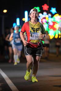 BIB: 4330
                            <button type="button" onclick="openModal(13941163)" class="btn btn-primary btn-sm float-right btn-popup" data-toggle="modal" data-target=".modal-high-quality">
                        <i class="fas fa-shopping-cart"></i> Add to Cart
                    </button>
                                            <button type="button" onclick="isThisMe(13941163, true)" class="btn btn-success btn-sm float-right btn-popup btn-isme hidden" data-toggle="tooltip" data-placement="bottom" title="นี่คือรูปของคุณใช่ไหม คลิกที่นี่เพื่อเอาเข้าอัลบั้ม">
                        <i class="fas fa-plus"></i> Add to album
                    </button>
                    <button type="button" onclick="isThisMe(13941163, false)" class="btn btn-warning btn-sm float-right btn-popup btn-isnotme hidden">
                        <i class="fas fa-ban"></i> Remove from album
                    </button>