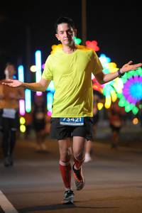 BIB: 15421
                            <button type="button" onclick="openModal(13973883)" class="btn btn-primary btn-sm float-right btn-popup" data-toggle="modal" data-target=".modal-high-quality">
                        <i class="fas fa-shopping-cart"></i> Add to Cart
                    </button>
                                            <button type="button" onclick="isThisMe(13973883, true)" class="btn btn-success btn-sm float-right btn-popup btn-isme hidden" data-toggle="tooltip" data-placement="bottom" title="นี่คือรูปของคุณใช่ไหม คลิกที่นี่เพื่อเอาเข้าอัลบั้ม">
                        <i class="fas fa-plus"></i> Add to album
                    </button>
                    <button type="button" onclick="isThisMe(13973883, false)" class="btn btn-warning btn-sm float-right btn-popup btn-isnotme hidden">
                        <i class="fas fa-ban"></i> Remove from album
                    </button>