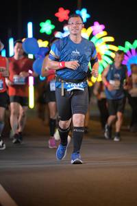 BIB: 46546
                            <button type="button" onclick="openModal(13971450)" class="btn btn-primary btn-sm float-right btn-popup" data-toggle="modal" data-target=".modal-high-quality">
                        <i class="fas fa-shopping-cart"></i> Add to Cart
                    </button>
                                            <button type="button" onclick="isThisMe(13971450, true)" class="btn btn-success btn-sm float-right btn-popup btn-isme hidden" data-toggle="tooltip" data-placement="bottom" title="นี่คือรูปของคุณใช่ไหม คลิกที่นี่เพื่อเอาเข้าอัลบั้ม">
                        <i class="fas fa-plus"></i> Add to album
                    </button>
                    <button type="button" onclick="isThisMe(13971450, false)" class="btn btn-warning btn-sm float-right btn-popup btn-isnotme hidden">
                        <i class="fas fa-ban"></i> Remove from album
                    </button>