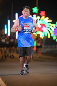 BIB: 2020, 46492
                            <button type="button" onclick="openModal(13964794)" class="btn btn-primary btn-sm float-right btn-popup" data-toggle="modal" data-target=".modal-high-quality">
                        <i class="fas fa-shopping-cart"></i> Add to Cart
                    </button>
                                            <button type="button" onclick="isThisMe(13964794, true)" class="btn btn-success btn-sm float-right btn-popup btn-isme hidden" data-toggle="tooltip" data-placement="bottom" title="นี่คือรูปของคุณใช่ไหม คลิกที่นี่เพื่อเอาเข้าอัลบั้ม">
                        <i class="fas fa-plus"></i> Add to album
                    </button>
                    <button type="button" onclick="isThisMe(13964794, false)" class="btn btn-warning btn-sm float-right btn-popup btn-isnotme hidden">
                        <i class="fas fa-ban"></i> Remove from album
                    </button>