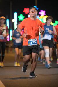 BIB: 45712
                            <button type="button" onclick="openModal(13990483)" class="btn btn-primary btn-sm float-right btn-popup" data-toggle="modal" data-target=".modal-high-quality">
                        <i class="fas fa-shopping-cart"></i> Add to Cart
                    </button>
                                            <button type="button" onclick="isThisMe(13990483, true)" class="btn btn-success btn-sm float-right btn-popup btn-isme hidden" data-toggle="tooltip" data-placement="bottom" title="นี่คือรูปของคุณใช่ไหม คลิกที่นี่เพื่อเอาเข้าอัลบั้ม">
                        <i class="fas fa-plus"></i> Add to album
                    </button>
                    <button type="button" onclick="isThisMe(13990483, false)" class="btn btn-warning btn-sm float-right btn-popup btn-isnotme hidden">
                        <i class="fas fa-ban"></i> Remove from album
                    </button>