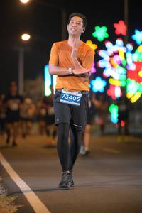 BIB: 73405
                            <button type="button" onclick="openModal(13973965)" class="btn btn-primary btn-sm float-right btn-popup" data-toggle="modal" data-target=".modal-high-quality">
                        <i class="fas fa-shopping-cart"></i> Add to Cart
                    </button>
                                            <button type="button" onclick="isThisMe(13973965, true)" class="btn btn-success btn-sm float-right btn-popup btn-isme hidden" data-toggle="tooltip" data-placement="bottom" title="นี่คือรูปของคุณใช่ไหม คลิกที่นี่เพื่อเอาเข้าอัลบั้ม">
                        <i class="fas fa-plus"></i> Add to album
                    </button>
                    <button type="button" onclick="isThisMe(13973965, false)" class="btn btn-warning btn-sm float-right btn-popup btn-isnotme hidden">
                        <i class="fas fa-ban"></i> Remove from album
                    </button>