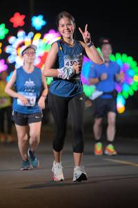 BIB: 430
                            <button type="button" onclick="openModal(13963334)" class="btn btn-primary btn-sm float-right btn-popup" data-toggle="modal" data-target=".modal-high-quality">
                        <i class="fas fa-shopping-cart"></i> Add to Cart
                    </button>
                                            <button type="button" onclick="isThisMe(13963334, true)" class="btn btn-success btn-sm float-right btn-popup btn-isme hidden" data-toggle="tooltip" data-placement="bottom" title="นี่คือรูปของคุณใช่ไหม คลิกที่นี่เพื่อเอาเข้าอัลบั้ม">
                        <i class="fas fa-plus"></i> Add to album
                    </button>
                    <button type="button" onclick="isThisMe(13963334, false)" class="btn btn-warning btn-sm float-right btn-popup btn-isnotme hidden">
                        <i class="fas fa-ban"></i> Remove from album
                    </button>