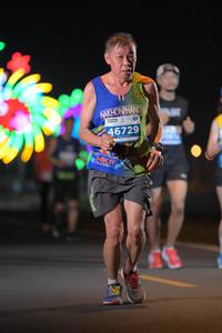 BIB: 46729
                            <button type="button" onclick="openModal(13974931)" class="btn btn-primary btn-sm float-right btn-popup" data-toggle="modal" data-target=".modal-high-quality">
                        <i class="fas fa-shopping-cart"></i> Add to Cart
                    </button>
                                            <button type="button" onclick="isThisMe(13974931, true)" class="btn btn-success btn-sm float-right btn-popup btn-isme hidden" data-toggle="tooltip" data-placement="bottom" title="นี่คือรูปของคุณใช่ไหม คลิกที่นี่เพื่อเอาเข้าอัลบั้ม">
                        <i class="fas fa-plus"></i> Add to album
                    </button>
                    <button type="button" onclick="isThisMe(13974931, false)" class="btn btn-warning btn-sm float-right btn-popup btn-isnotme hidden">
                        <i class="fas fa-ban"></i> Remove from album
                    </button>