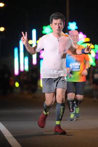 BIB: 1196
                            <button type="button" onclick="openModal(13980340)" class="btn btn-primary btn-sm float-right btn-popup" data-toggle="modal" data-target=".modal-high-quality">
                        <i class="fas fa-shopping-cart"></i> Add to Cart
                    </button>
                                            <button type="button" onclick="isThisMe(13980340, true)" class="btn btn-success btn-sm float-right btn-popup btn-isme hidden" data-toggle="tooltip" data-placement="bottom" title="นี่คือรูปของคุณใช่ไหม คลิกที่นี่เพื่อเอาเข้าอัลบั้ม">
                        <i class="fas fa-plus"></i> Add to album
                    </button>
                    <button type="button" onclick="isThisMe(13980340, false)" class="btn btn-warning btn-sm float-right btn-popup btn-isnotme hidden">
                        <i class="fas fa-ban"></i> Remove from album
                    </button>