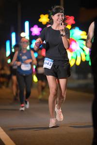 BIB: 043
                            <button type="button" onclick="openModal(13978485)" class="btn btn-primary btn-sm float-right btn-popup" data-toggle="modal" data-target=".modal-high-quality">
                        <i class="fas fa-shopping-cart"></i> Add to Cart
                    </button>
                                            <button type="button" onclick="isThisMe(13978485, true)" class="btn btn-success btn-sm float-right btn-popup btn-isme hidden" data-toggle="tooltip" data-placement="bottom" title="นี่คือรูปของคุณใช่ไหม คลิกที่นี่เพื่อเอาเข้าอัลบั้ม">
                        <i class="fas fa-plus"></i> Add to album
                    </button>
                    <button type="button" onclick="isThisMe(13978485, false)" class="btn btn-warning btn-sm float-right btn-popup btn-isnotme hidden">
                        <i class="fas fa-ban"></i> Remove from album
                    </button>