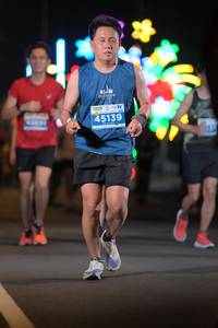 BIB: 651, 45139
                            <button type="button" onclick="openModal(13977252)" class="btn btn-primary btn-sm float-right btn-popup" data-toggle="modal" data-target=".modal-high-quality">
                        <i class="fas fa-shopping-cart"></i> Add to Cart
                    </button>
                                            <button type="button" onclick="isThisMe(13977252, true)" class="btn btn-success btn-sm float-right btn-popup btn-isme hidden" data-toggle="tooltip" data-placement="bottom" title="นี่คือรูปของคุณใช่ไหม คลิกที่นี่เพื่อเอาเข้าอัลบั้ม">
                        <i class="fas fa-plus"></i> Add to album
                    </button>
                    <button type="button" onclick="isThisMe(13977252, false)" class="btn btn-warning btn-sm float-right btn-popup btn-isnotme hidden">
                        <i class="fas fa-ban"></i> Remove from album
                    </button>