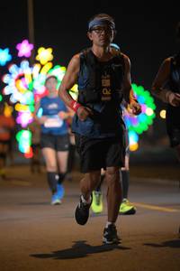 BIB: 
                            <button type="button" onclick="openModal(13981634)" class="btn btn-primary btn-sm float-right btn-popup" data-toggle="modal" data-target=".modal-high-quality">
                        <i class="fas fa-shopping-cart"></i> Add to Cart
                    </button>
                                            <button type="button" onclick="isThisMe(13981634, true)" class="btn btn-success btn-sm float-right btn-popup btn-isme hidden" data-toggle="tooltip" data-placement="bottom" title="นี่คือรูปของคุณใช่ไหม คลิกที่นี่เพื่อเอาเข้าอัลบั้ม">
                        <i class="fas fa-plus"></i> Add to album
                    </button>
                    <button type="button" onclick="isThisMe(13981634, false)" class="btn btn-warning btn-sm float-right btn-popup btn-isnotme hidden">
                        <i class="fas fa-ban"></i> Remove from album
                    </button>