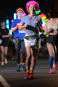 BIB: 4813
                            <button type="button" onclick="openModal(13978494)" class="btn btn-primary btn-sm float-right btn-popup" data-toggle="modal" data-target=".modal-high-quality">
                        <i class="fas fa-shopping-cart"></i> Add to Cart
                    </button>
                                            <button type="button" onclick="isThisMe(13978494, true)" class="btn btn-success btn-sm float-right btn-popup btn-isme hidden" data-toggle="tooltip" data-placement="bottom" title="นี่คือรูปของคุณใช่ไหม คลิกที่นี่เพื่อเอาเข้าอัลบั้ม">
                        <i class="fas fa-plus"></i> Add to album
                    </button>
                    <button type="button" onclick="isThisMe(13978494, false)" class="btn btn-warning btn-sm float-right btn-popup btn-isnotme hidden">
                        <i class="fas fa-ban"></i> Remove from album
                    </button>