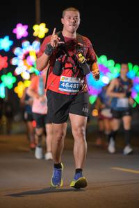 BIB: 46481
                            <button type="button" onclick="openModal(13972965)" class="btn btn-primary btn-sm float-right btn-popup" data-toggle="modal" data-target=".modal-high-quality">
                        <i class="fas fa-shopping-cart"></i> Add to Cart
                    </button>
                                            <button type="button" onclick="isThisMe(13972965, true)" class="btn btn-success btn-sm float-right btn-popup btn-isme hidden" data-toggle="tooltip" data-placement="bottom" title="นี่คือรูปของคุณใช่ไหม คลิกที่นี่เพื่อเอาเข้าอัลบั้ม">
                        <i class="fas fa-plus"></i> Add to album
                    </button>
                    <button type="button" onclick="isThisMe(13972965, false)" class="btn btn-warning btn-sm float-right btn-popup btn-isnotme hidden">
                        <i class="fas fa-ban"></i> Remove from album
                    </button>