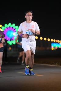 BIB: 
                            <button type="button" onclick="openModal(13980915)" class="btn btn-primary btn-sm float-right btn-popup" data-toggle="modal" data-target=".modal-high-quality">
                        <i class="fas fa-shopping-cart"></i> Add to Cart
                    </button>
                                            <button type="button" onclick="isThisMe(13980915, true)" class="btn btn-success btn-sm float-right btn-popup btn-isme hidden" data-toggle="tooltip" data-placement="bottom" title="นี่คือรูปของคุณใช่ไหม คลิกที่นี่เพื่อเอาเข้าอัลบั้ม">
                        <i class="fas fa-plus"></i> Add to album
                    </button>
                    <button type="button" onclick="isThisMe(13980915, false)" class="btn btn-warning btn-sm float-right btn-popup btn-isnotme hidden">
                        <i class="fas fa-ban"></i> Remove from album
                    </button>