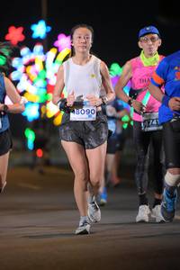 BIB: 48090, 4741
                            <button type="button" onclick="openModal(13966200)" class="btn btn-primary btn-sm float-right btn-popup" data-toggle="modal" data-target=".modal-high-quality">
                        <i class="fas fa-shopping-cart"></i> Add to Cart
                    </button>
                                            <button type="button" onclick="isThisMe(13966200, true)" class="btn btn-success btn-sm float-right btn-popup btn-isme hidden" data-toggle="tooltip" data-placement="bottom" title="นี่คือรูปของคุณใช่ไหม คลิกที่นี่เพื่อเอาเข้าอัลบั้ม">
                        <i class="fas fa-plus"></i> Add to album
                    </button>
                    <button type="button" onclick="isThisMe(13966200, false)" class="btn btn-warning btn-sm float-right btn-popup btn-isnotme hidden">
                        <i class="fas fa-ban"></i> Remove from album
                    </button>