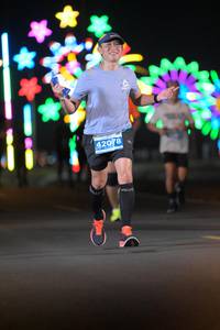 BIB: 42078
                            <button type="button" onclick="openModal(13981672)" class="btn btn-primary btn-sm float-right btn-popup" data-toggle="modal" data-target=".modal-high-quality">
                        <i class="fas fa-shopping-cart"></i> Add to Cart
                    </button>
                                            <button type="button" onclick="isThisMe(13981672, true)" class="btn btn-success btn-sm float-right btn-popup btn-isme hidden" data-toggle="tooltip" data-placement="bottom" title="นี่คือรูปของคุณใช่ไหม คลิกที่นี่เพื่อเอาเข้าอัลบั้ม">
                        <i class="fas fa-plus"></i> Add to album
                    </button>
                    <button type="button" onclick="isThisMe(13981672, false)" class="btn btn-warning btn-sm float-right btn-popup btn-isnotme hidden">
                        <i class="fas fa-ban"></i> Remove from album
                    </button>