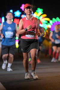 BIB: 47592, 40454
                            <button type="button" onclick="openModal(13978348)" class="btn btn-primary btn-sm float-right btn-popup" data-toggle="modal" data-target=".modal-high-quality">
                        <i class="fas fa-shopping-cart"></i> Add to Cart
                    </button>
                                            <button type="button" onclick="isThisMe(13978348, true)" class="btn btn-success btn-sm float-right btn-popup btn-isme hidden" data-toggle="tooltip" data-placement="bottom" title="นี่คือรูปของคุณใช่ไหม คลิกที่นี่เพื่อเอาเข้าอัลบั้ม">
                        <i class="fas fa-plus"></i> Add to album
                    </button>
                    <button type="button" onclick="isThisMe(13978348, false)" class="btn btn-warning btn-sm float-right btn-popup btn-isnotme hidden">
                        <i class="fas fa-ban"></i> Remove from album
                    </button>