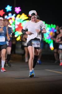 BIB: 3131, 42768
                            <button type="button" onclick="openModal(13978035)" class="btn btn-primary btn-sm float-right btn-popup" data-toggle="modal" data-target=".modal-high-quality">
                        <i class="fas fa-shopping-cart"></i> Add to Cart
                    </button>
                                            <button type="button" onclick="isThisMe(13978035, true)" class="btn btn-success btn-sm float-right btn-popup btn-isme hidden" data-toggle="tooltip" data-placement="bottom" title="นี่คือรูปของคุณใช่ไหม คลิกที่นี่เพื่อเอาเข้าอัลบั้ม">
                        <i class="fas fa-plus"></i> Add to album
                    </button>
                    <button type="button" onclick="isThisMe(13978035, false)" class="btn btn-warning btn-sm float-right btn-popup btn-isnotme hidden">
                        <i class="fas fa-ban"></i> Remove from album
                    </button>