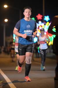 BIB: 0143
                            <button type="button" onclick="openModal(13975080)" class="btn btn-primary btn-sm float-right btn-popup" data-toggle="modal" data-target=".modal-high-quality">
                        <i class="fas fa-shopping-cart"></i> Add to Cart
                    </button>
                                            <button type="button" onclick="isThisMe(13975080, true)" class="btn btn-success btn-sm float-right btn-popup btn-isme hidden" data-toggle="tooltip" data-placement="bottom" title="นี่คือรูปของคุณใช่ไหม คลิกที่นี่เพื่อเอาเข้าอัลบั้ม">
                        <i class="fas fa-plus"></i> Add to album
                    </button>
                    <button type="button" onclick="isThisMe(13975080, false)" class="btn btn-warning btn-sm float-right btn-popup btn-isnotme hidden">
                        <i class="fas fa-ban"></i> Remove from album
                    </button>