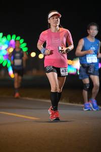 BIB: 432
                            <button type="button" onclick="openModal(13987939)" class="btn btn-primary btn-sm float-right btn-popup" data-toggle="modal" data-target=".modal-high-quality">
                        <i class="fas fa-shopping-cart"></i> Add to Cart
                    </button>
                                            <button type="button" onclick="isThisMe(13987939, true)" class="btn btn-success btn-sm float-right btn-popup btn-isme hidden" data-toggle="tooltip" data-placement="bottom" title="นี่คือรูปของคุณใช่ไหม คลิกที่นี่เพื่อเอาเข้าอัลบั้ม">
                        <i class="fas fa-plus"></i> Add to album
                    </button>
                    <button type="button" onclick="isThisMe(13987939, false)" class="btn btn-warning btn-sm float-right btn-popup btn-isnotme hidden">
                        <i class="fas fa-ban"></i> Remove from album
                    </button>