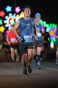 BIB: 134, 45569
                            <button type="button" onclick="openModal(13967630)" class="btn btn-primary btn-sm float-right btn-popup" data-toggle="modal" data-target=".modal-high-quality">
                        <i class="fas fa-shopping-cart"></i> Add to Cart
                    </button>
                                            <button type="button" onclick="isThisMe(13967630, true)" class="btn btn-success btn-sm float-right btn-popup btn-isme hidden" data-toggle="tooltip" data-placement="bottom" title="นี่คือรูปของคุณใช่ไหม คลิกที่นี่เพื่อเอาเข้าอัลบั้ม">
                        <i class="fas fa-plus"></i> Add to album
                    </button>
                    <button type="button" onclick="isThisMe(13967630, false)" class="btn btn-warning btn-sm float-right btn-popup btn-isnotme hidden">
                        <i class="fas fa-ban"></i> Remove from album
                    </button>