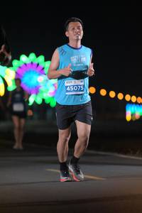 BIB: 45075
                            <button type="button" onclick="openModal(13984538)" class="btn btn-primary btn-sm float-right btn-popup" data-toggle="modal" data-target=".modal-high-quality">
                        <i class="fas fa-shopping-cart"></i> Add to Cart
                    </button>
                                            <button type="button" onclick="isThisMe(13984538, true)" class="btn btn-success btn-sm float-right btn-popup btn-isme hidden" data-toggle="tooltip" data-placement="bottom" title="นี่คือรูปของคุณใช่ไหม คลิกที่นี่เพื่อเอาเข้าอัลบั้ม">
                        <i class="fas fa-plus"></i> Add to album
                    </button>
                    <button type="button" onclick="isThisMe(13984538, false)" class="btn btn-warning btn-sm float-right btn-popup btn-isnotme hidden">
                        <i class="fas fa-ban"></i> Remove from album
                    </button>