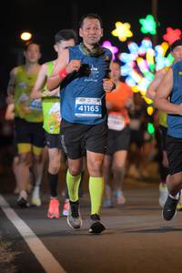 BIB: 41165
                            <button type="button" onclick="openModal(13971515)" class="btn btn-primary btn-sm float-right btn-popup" data-toggle="modal" data-target=".modal-high-quality">
                        <i class="fas fa-shopping-cart"></i> Add to Cart
                    </button>
                                            <button type="button" onclick="isThisMe(13971515, true)" class="btn btn-success btn-sm float-right btn-popup btn-isme hidden" data-toggle="tooltip" data-placement="bottom" title="นี่คือรูปของคุณใช่ไหม คลิกที่นี่เพื่อเอาเข้าอัลบั้ม">
                        <i class="fas fa-plus"></i> Add to album
                    </button>
                    <button type="button" onclick="isThisMe(13971515, false)" class="btn btn-warning btn-sm float-right btn-popup btn-isnotme hidden">
                        <i class="fas fa-ban"></i> Remove from album
                    </button>