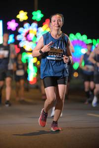 BIB: 95082
                            <button type="button" onclick="openModal(13973184)" class="btn btn-primary btn-sm float-right btn-popup" data-toggle="modal" data-target=".modal-high-quality">
                        <i class="fas fa-shopping-cart"></i> Add to Cart
                    </button>
                                            <button type="button" onclick="isThisMe(13973184, true)" class="btn btn-success btn-sm float-right btn-popup btn-isme hidden" data-toggle="tooltip" data-placement="bottom" title="นี่คือรูปของคุณใช่ไหม คลิกที่นี่เพื่อเอาเข้าอัลบั้ม">
                        <i class="fas fa-plus"></i> Add to album
                    </button>
                    <button type="button" onclick="isThisMe(13973184, false)" class="btn btn-warning btn-sm float-right btn-popup btn-isnotme hidden">
                        <i class="fas fa-ban"></i> Remove from album
                    </button>