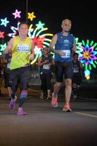 BIB: 33200, 4755
                            <button type="button" onclick="openModal(13973575)" class="btn btn-primary btn-sm float-right btn-popup" data-toggle="modal" data-target=".modal-high-quality">
                        <i class="fas fa-shopping-cart"></i> Add to Cart
                    </button>
                                            <button type="button" onclick="isThisMe(13973575, true)" class="btn btn-success btn-sm float-right btn-popup btn-isme hidden" data-toggle="tooltip" data-placement="bottom" title="นี่คือรูปของคุณใช่ไหม คลิกที่นี่เพื่อเอาเข้าอัลบั้ม">
                        <i class="fas fa-plus"></i> Add to album
                    </button>
                    <button type="button" onclick="isThisMe(13973575, false)" class="btn btn-warning btn-sm float-right btn-popup btn-isnotme hidden">
                        <i class="fas fa-ban"></i> Remove from album
                    </button>