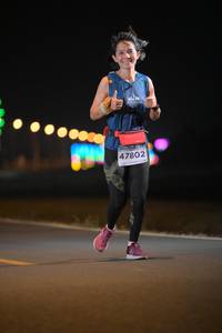 BIB: 47802
                            <button type="button" onclick="openModal(13987499)" class="btn btn-primary btn-sm float-right btn-popup" data-toggle="modal" data-target=".modal-high-quality">
                        <i class="fas fa-shopping-cart"></i> Add to Cart
                    </button>
                                            <button type="button" onclick="isThisMe(13987499, true)" class="btn btn-success btn-sm float-right btn-popup btn-isme hidden" data-toggle="tooltip" data-placement="bottom" title="นี่คือรูปของคุณใช่ไหม คลิกที่นี่เพื่อเอาเข้าอัลบั้ม">
                        <i class="fas fa-plus"></i> Add to album
                    </button>
                    <button type="button" onclick="isThisMe(13987499, false)" class="btn btn-warning btn-sm float-right btn-popup btn-isnotme hidden">
                        <i class="fas fa-ban"></i> Remove from album
                    </button>