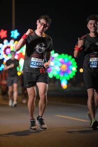 BIB: 415, 42498
                            <button type="button" onclick="openModal(13979241)" class="btn btn-primary btn-sm float-right btn-popup" data-toggle="modal" data-target=".modal-high-quality">
                        <i class="fas fa-shopping-cart"></i> Add to Cart
                    </button>
                                            <button type="button" onclick="isThisMe(13979241, true)" class="btn btn-success btn-sm float-right btn-popup btn-isme hidden" data-toggle="tooltip" data-placement="bottom" title="นี่คือรูปของคุณใช่ไหม คลิกที่นี่เพื่อเอาเข้าอัลบั้ม">
                        <i class="fas fa-plus"></i> Add to album
                    </button>
                    <button type="button" onclick="isThisMe(13979241, false)" class="btn btn-warning btn-sm float-right btn-popup btn-isnotme hidden">
                        <i class="fas fa-ban"></i> Remove from album
                    </button>