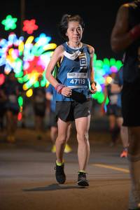 BIB: 47119
                            <button type="button" onclick="openModal(13965931)" class="btn btn-primary btn-sm float-right btn-popup" data-toggle="modal" data-target=".modal-high-quality">
                        <i class="fas fa-shopping-cart"></i> Add to Cart
                    </button>
                                            <button type="button" onclick="isThisMe(13965931, true)" class="btn btn-success btn-sm float-right btn-popup btn-isme hidden" data-toggle="tooltip" data-placement="bottom" title="นี่คือรูปของคุณใช่ไหม คลิกที่นี่เพื่อเอาเข้าอัลบั้ม">
                        <i class="fas fa-plus"></i> Add to album
                    </button>
                    <button type="button" onclick="isThisMe(13965931, false)" class="btn btn-warning btn-sm float-right btn-popup btn-isnotme hidden">
                        <i class="fas fa-ban"></i> Remove from album
                    </button>