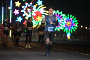 BIB: 40245
                            <button type="button" onclick="openModal(13988132)" class="btn btn-primary btn-sm float-right btn-popup" data-toggle="modal" data-target=".modal-high-quality">
                        <i class="fas fa-shopping-cart"></i> Add to Cart
                    </button>
                                            <button type="button" onclick="isThisMe(13988132, true)" class="btn btn-success btn-sm float-right btn-popup btn-isme hidden" data-toggle="tooltip" data-placement="bottom" title="นี่คือรูปของคุณใช่ไหม คลิกที่นี่เพื่อเอาเข้าอัลบั้ม">
                        <i class="fas fa-plus"></i> Add to album
                    </button>
                    <button type="button" onclick="isThisMe(13988132, false)" class="btn btn-warning btn-sm float-right btn-popup btn-isnotme hidden">
                        <i class="fas fa-ban"></i> Remove from album
                    </button>