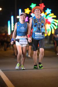 BIB: 40003, 42701
                            <button type="button" onclick="openModal(13967043)" class="btn btn-primary btn-sm float-right btn-popup" data-toggle="modal" data-target=".modal-high-quality">
                        <i class="fas fa-shopping-cart"></i> Add to Cart
                    </button>
                                            <button type="button" onclick="isThisMe(13967043, true)" class="btn btn-success btn-sm float-right btn-popup btn-isme hidden" data-toggle="tooltip" data-placement="bottom" title="นี่คือรูปของคุณใช่ไหม คลิกที่นี่เพื่อเอาเข้าอัลบั้ม">
                        <i class="fas fa-plus"></i> Add to album
                    </button>
                    <button type="button" onclick="isThisMe(13967043, false)" class="btn btn-warning btn-sm float-right btn-popup btn-isnotme hidden">
                        <i class="fas fa-ban"></i> Remove from album
                    </button>