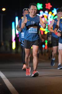 BIB: 40403
                            <button type="button" onclick="openModal(13964525)" class="btn btn-primary btn-sm float-right btn-popup" data-toggle="modal" data-target=".modal-high-quality">
                        <i class="fas fa-shopping-cart"></i> Add to Cart
                    </button>
                                            <button type="button" onclick="isThisMe(13964525, true)" class="btn btn-success btn-sm float-right btn-popup btn-isme hidden" data-toggle="tooltip" data-placement="bottom" title="นี่คือรูปของคุณใช่ไหม คลิกที่นี่เพื่อเอาเข้าอัลบั้ม">
                        <i class="fas fa-plus"></i> Add to album
                    </button>
                    <button type="button" onclick="isThisMe(13964525, false)" class="btn btn-warning btn-sm float-right btn-popup btn-isnotme hidden">
                        <i class="fas fa-ban"></i> Remove from album
                    </button>