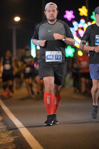 BIB: 46272
                            <button type="button" onclick="openModal(13982550)" class="btn btn-primary btn-sm float-right btn-popup" data-toggle="modal" data-target=".modal-high-quality">
                        <i class="fas fa-shopping-cart"></i> Add to Cart
                    </button>
                                            <button type="button" onclick="isThisMe(13982550, true)" class="btn btn-success btn-sm float-right btn-popup btn-isme hidden" data-toggle="tooltip" data-placement="bottom" title="นี่คือรูปของคุณใช่ไหม คลิกที่นี่เพื่อเอาเข้าอัลบั้ม">
                        <i class="fas fa-plus"></i> Add to album
                    </button>
                    <button type="button" onclick="isThisMe(13982550, false)" class="btn btn-warning btn-sm float-right btn-popup btn-isnotme hidden">
                        <i class="fas fa-ban"></i> Remove from album
                    </button>