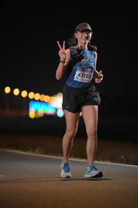 BIB: 43192
                            <button type="button" onclick="openModal(13990127)" class="btn btn-primary btn-sm float-right btn-popup" data-toggle="modal" data-target=".modal-high-quality">
                        <i class="fas fa-shopping-cart"></i> Add to Cart
                    </button>
                                            <button type="button" onclick="isThisMe(13990127, true)" class="btn btn-success btn-sm float-right btn-popup btn-isme hidden" data-toggle="tooltip" data-placement="bottom" title="นี่คือรูปของคุณใช่ไหม คลิกที่นี่เพื่อเอาเข้าอัลบั้ม">
                        <i class="fas fa-plus"></i> Add to album
                    </button>
                    <button type="button" onclick="isThisMe(13990127, false)" class="btn btn-warning btn-sm float-right btn-popup btn-isnotme hidden">
                        <i class="fas fa-ban"></i> Remove from album
                    </button>