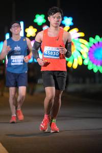 BIB: 45830, 46591
                            <button type="button" onclick="openModal(13984236)" class="btn btn-primary btn-sm float-right btn-popup" data-toggle="modal" data-target=".modal-high-quality">
                        <i class="fas fa-shopping-cart"></i> Add to Cart
                    </button>
                                            <button type="button" onclick="isThisMe(13984236, true)" class="btn btn-success btn-sm float-right btn-popup btn-isme hidden" data-toggle="tooltip" data-placement="bottom" title="นี่คือรูปของคุณใช่ไหม คลิกที่นี่เพื่อเอาเข้าอัลบั้ม">
                        <i class="fas fa-plus"></i> Add to album
                    </button>
                    <button type="button" onclick="isThisMe(13984236, false)" class="btn btn-warning btn-sm float-right btn-popup btn-isnotme hidden">
                        <i class="fas fa-ban"></i> Remove from album
                    </button>