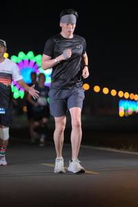 BIB: 
                            <button type="button" onclick="openModal(13979353)" class="btn btn-primary btn-sm float-right btn-popup" data-toggle="modal" data-target=".modal-high-quality">
                        <i class="fas fa-shopping-cart"></i> Add to Cart
                    </button>
                                            <button type="button" onclick="isThisMe(13979353, true)" class="btn btn-success btn-sm float-right btn-popup btn-isme hidden" data-toggle="tooltip" data-placement="bottom" title="นี่คือรูปของคุณใช่ไหม คลิกที่นี่เพื่อเอาเข้าอัลบั้ม">
                        <i class="fas fa-plus"></i> Add to album
                    </button>
                    <button type="button" onclick="isThisMe(13979353, false)" class="btn btn-warning btn-sm float-right btn-popup btn-isnotme hidden">
                        <i class="fas fa-ban"></i> Remove from album
                    </button>