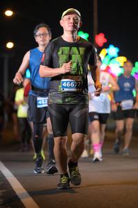 BIB: 46677, 452
                            <button type="button" onclick="openModal(13941189)" class="btn btn-primary btn-sm float-right btn-popup" data-toggle="modal" data-target=".modal-high-quality">
                        <i class="fas fa-shopping-cart"></i> Add to Cart
                    </button>
                                            <button type="button" onclick="isThisMe(13941189, true)" class="btn btn-success btn-sm float-right btn-popup btn-isme hidden" data-toggle="tooltip" data-placement="bottom" title="นี่คือรูปของคุณใช่ไหม คลิกที่นี่เพื่อเอาเข้าอัลบั้ม">
                        <i class="fas fa-plus"></i> Add to album
                    </button>
                    <button type="button" onclick="isThisMe(13941189, false)" class="btn btn-warning btn-sm float-right btn-popup btn-isnotme hidden">
                        <i class="fas fa-ban"></i> Remove from album
                    </button>