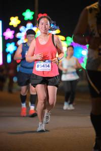 BIB: 83414
                            <button type="button" onclick="openModal(13983610)" class="btn btn-primary btn-sm float-right btn-popup" data-toggle="modal" data-target=".modal-high-quality">
                        <i class="fas fa-shopping-cart"></i> Add to Cart
                    </button>
                                            <button type="button" onclick="isThisMe(13983610, true)" class="btn btn-success btn-sm float-right btn-popup btn-isme hidden" data-toggle="tooltip" data-placement="bottom" title="นี่คือรูปของคุณใช่ไหม คลิกที่นี่เพื่อเอาเข้าอัลบั้ม">
                        <i class="fas fa-plus"></i> Add to album
                    </button>
                    <button type="button" onclick="isThisMe(13983610, false)" class="btn btn-warning btn-sm float-right btn-popup btn-isnotme hidden">
                        <i class="fas fa-ban"></i> Remove from album
                    </button>