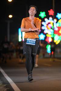 BIB: 73405
                            <button type="button" onclick="openModal(13974093)" class="btn btn-primary btn-sm float-right btn-popup" data-toggle="modal" data-target=".modal-high-quality">
                        <i class="fas fa-shopping-cart"></i> Add to Cart
                    </button>
                                            <button type="button" onclick="isThisMe(13974093, true)" class="btn btn-success btn-sm float-right btn-popup btn-isme hidden" data-toggle="tooltip" data-placement="bottom" title="นี่คือรูปของคุณใช่ไหม คลิกที่นี่เพื่อเอาเข้าอัลบั้ม">
                        <i class="fas fa-plus"></i> Add to album
                    </button>
                    <button type="button" onclick="isThisMe(13974093, false)" class="btn btn-warning btn-sm float-right btn-popup btn-isnotme hidden">
                        <i class="fas fa-ban"></i> Remove from album
                    </button>