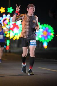 BIB: 4070
                            <button type="button" onclick="openModal(13962791)" class="btn btn-primary btn-sm float-right btn-popup" data-toggle="modal" data-target=".modal-high-quality">
                        <i class="fas fa-shopping-cart"></i> Add to Cart
                    </button>
                                            <button type="button" onclick="isThisMe(13962791, true)" class="btn btn-success btn-sm float-right btn-popup btn-isme hidden" data-toggle="tooltip" data-placement="bottom" title="นี่คือรูปของคุณใช่ไหม คลิกที่นี่เพื่อเอาเข้าอัลบั้ม">
                        <i class="fas fa-plus"></i> Add to album
                    </button>
                    <button type="button" onclick="isThisMe(13962791, false)" class="btn btn-warning btn-sm float-right btn-popup btn-isnotme hidden">
                        <i class="fas fa-ban"></i> Remove from album
                    </button>