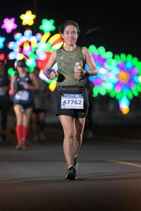 BIB: 47762, 
                            <button type="button" onclick="openModal(13985490)" class="btn btn-primary btn-sm float-right btn-popup" data-toggle="modal" data-target=".modal-high-quality">
                        <i class="fas fa-shopping-cart"></i> Add to Cart
                    </button>
                                            <button type="button" onclick="isThisMe(13985490, true)" class="btn btn-success btn-sm float-right btn-popup btn-isme hidden" data-toggle="tooltip" data-placement="bottom" title="นี่คือรูปของคุณใช่ไหม คลิกที่นี่เพื่อเอาเข้าอัลบั้ม">
                        <i class="fas fa-plus"></i> Add to album
                    </button>
                    <button type="button" onclick="isThisMe(13985490, false)" class="btn btn-warning btn-sm float-right btn-popup btn-isnotme hidden">
                        <i class="fas fa-ban"></i> Remove from album
                    </button>