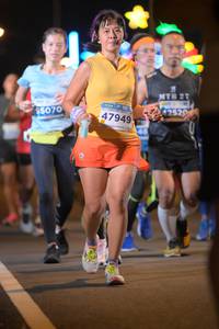 BIB: 95070, 47949, 42520
                            <button type="button" onclick="openModal(13968045)" class="btn btn-primary btn-sm float-right btn-popup" data-toggle="modal" data-target=".modal-high-quality">
                        <i class="fas fa-shopping-cart"></i> Add to Cart
                    </button>
                                            <button type="button" onclick="isThisMe(13968045, true)" class="btn btn-success btn-sm float-right btn-popup btn-isme hidden" data-toggle="tooltip" data-placement="bottom" title="นี่คือรูปของคุณใช่ไหม คลิกที่นี่เพื่อเอาเข้าอัลบั้ม">
                        <i class="fas fa-plus"></i> Add to album
                    </button>
                    <button type="button" onclick="isThisMe(13968045, false)" class="btn btn-warning btn-sm float-right btn-popup btn-isnotme hidden">
                        <i class="fas fa-ban"></i> Remove from album
                    </button>