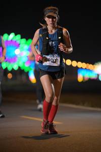 BIB: 48031
                            <button type="button" onclick="openModal(13985688)" class="btn btn-primary btn-sm float-right btn-popup" data-toggle="modal" data-target=".modal-high-quality">
                        <i class="fas fa-shopping-cart"></i> Add to Cart
                    </button>
                                            <button type="button" onclick="isThisMe(13985688, true)" class="btn btn-success btn-sm float-right btn-popup btn-isme hidden" data-toggle="tooltip" data-placement="bottom" title="นี่คือรูปของคุณใช่ไหม คลิกที่นี่เพื่อเอาเข้าอัลบั้ม">
                        <i class="fas fa-plus"></i> Add to album
                    </button>
                    <button type="button" onclick="isThisMe(13985688, false)" class="btn btn-warning btn-sm float-right btn-popup btn-isnotme hidden">
                        <i class="fas fa-ban"></i> Remove from album
                    </button>