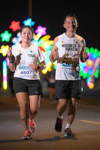 BIB: 47057, 48071
                            <button type="button" onclick="openModal(13962457)" class="btn btn-primary btn-sm float-right btn-popup" data-toggle="modal" data-target=".modal-high-quality">
                        <i class="fas fa-shopping-cart"></i> Add to Cart
                    </button>
                                            <button type="button" onclick="isThisMe(13962457, true)" class="btn btn-success btn-sm float-right btn-popup btn-isme hidden" data-toggle="tooltip" data-placement="bottom" title="นี่คือรูปของคุณใช่ไหม คลิกที่นี่เพื่อเอาเข้าอัลบั้ม">
                        <i class="fas fa-plus"></i> Add to album
                    </button>
                    <button type="button" onclick="isThisMe(13962457, false)" class="btn btn-warning btn-sm float-right btn-popup btn-isnotme hidden">
                        <i class="fas fa-ban"></i> Remove from album
                    </button>