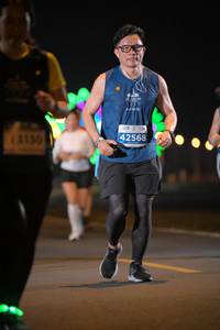 BIB: 42568, 13130
                            <button type="button" onclick="openModal(13985902)" class="btn btn-primary btn-sm float-right btn-popup" data-toggle="modal" data-target=".modal-high-quality">
                        <i class="fas fa-shopping-cart"></i> Add to Cart
                    </button>
                                            <button type="button" onclick="isThisMe(13985902, true)" class="btn btn-success btn-sm float-right btn-popup btn-isme hidden" data-toggle="tooltip" data-placement="bottom" title="นี่คือรูปของคุณใช่ไหม คลิกที่นี่เพื่อเอาเข้าอัลบั้ม">
                        <i class="fas fa-plus"></i> Add to album
                    </button>
                    <button type="button" onclick="isThisMe(13985902, false)" class="btn btn-warning btn-sm float-right btn-popup btn-isnotme hidden">
                        <i class="fas fa-ban"></i> Remove from album
                    </button>