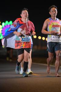 BIB: 47718, 42541
                            <button type="button" onclick="openModal(13976629)" class="btn btn-primary btn-sm float-right btn-popup" data-toggle="modal" data-target=".modal-high-quality">
                        <i class="fas fa-shopping-cart"></i> Add to Cart
                    </button>
                                            <button type="button" onclick="isThisMe(13976629, true)" class="btn btn-success btn-sm float-right btn-popup btn-isme hidden" data-toggle="tooltip" data-placement="bottom" title="นี่คือรูปของคุณใช่ไหม คลิกที่นี่เพื่อเอาเข้าอัลบั้ม">
                        <i class="fas fa-plus"></i> Add to album
                    </button>
                    <button type="button" onclick="isThisMe(13976629, false)" class="btn btn-warning btn-sm float-right btn-popup btn-isnotme hidden">
                        <i class="fas fa-ban"></i> Remove from album
                    </button>