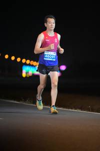 BIB: 46091
                            <button type="button" onclick="openModal(13986643)" class="btn btn-primary btn-sm float-right btn-popup" data-toggle="modal" data-target=".modal-high-quality">
                        <i class="fas fa-shopping-cart"></i> Add to Cart
                    </button>
                                            <button type="button" onclick="isThisMe(13986643, true)" class="btn btn-success btn-sm float-right btn-popup btn-isme hidden" data-toggle="tooltip" data-placement="bottom" title="นี่คือรูปของคุณใช่ไหม คลิกที่นี่เพื่อเอาเข้าอัลบั้ม">
                        <i class="fas fa-plus"></i> Add to album
                    </button>
                    <button type="button" onclick="isThisMe(13986643, false)" class="btn btn-warning btn-sm float-right btn-popup btn-isnotme hidden">
                        <i class="fas fa-ban"></i> Remove from album
                    </button>