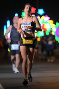 BIB: 
                            <button type="button" onclick="openModal(13975988)" class="btn btn-primary btn-sm float-right btn-popup" data-toggle="modal" data-target=".modal-high-quality">
                        <i class="fas fa-shopping-cart"></i> Add to Cart
                    </button>
                                            <button type="button" onclick="isThisMe(13975988, true)" class="btn btn-success btn-sm float-right btn-popup btn-isme hidden" data-toggle="tooltip" data-placement="bottom" title="นี่คือรูปของคุณใช่ไหม คลิกที่นี่เพื่อเอาเข้าอัลบั้ม">
                        <i class="fas fa-plus"></i> Add to album
                    </button>
                    <button type="button" onclick="isThisMe(13975988, false)" class="btn btn-warning btn-sm float-right btn-popup btn-isnotme hidden">
                        <i class="fas fa-ban"></i> Remove from album
                    </button>